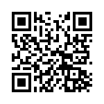 V110A15H400BL3 QRCode