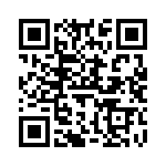 V110A15H400BS2 QRCode