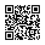 V110A15H400BS3 QRCode