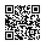 V110A15M300B QRCode