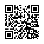 V110A15M300BF QRCode