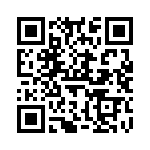 V110A15M300BG2 QRCode