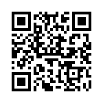 V110A15M300BG3 QRCode