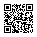 V110A15M300BN QRCode