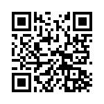 V110A15M300BN3 QRCode