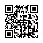 V110A15M300BS QRCode