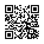 V110A15M400B QRCode