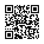 V110A15M400B2 QRCode