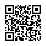 V110A15M400BF QRCode