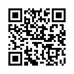 V110A15M400BF2 QRCode