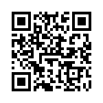 V110A15M400BF3 QRCode