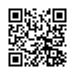 V110A15M400BG2 QRCode