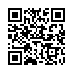 V110A15M400BL3 QRCode