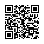 V110A15M400BS3 QRCode