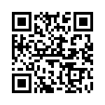 V110A15T300B QRCode