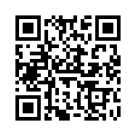 V110A15T300B2 QRCode