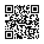 V110A15T300B3 QRCode