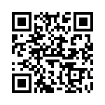 V110A15T300BS QRCode