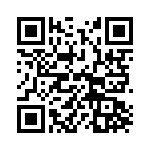 V110A15T300BS2 QRCode