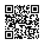 V110A15T400B2 QRCode