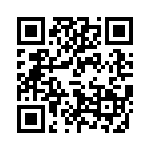 V110A15T400BF QRCode