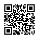 V110A15T400BG2 QRCode