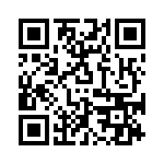 V110A15T400BG3 QRCode