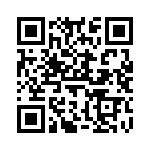 V110A15T400BL2 QRCode