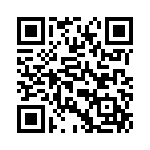 V110A15T400BL3 QRCode