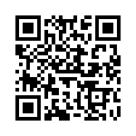 V110A15T400BN QRCode