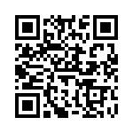 V110A15T400BS QRCode