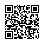 V110A24C300B QRCode