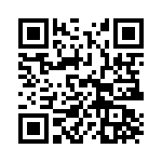 V110A24C300B3 QRCode