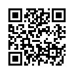 V110A24C300BF2 QRCode