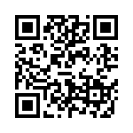 V110A24C300BG3 QRCode