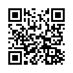 V110A24C300BL2 QRCode