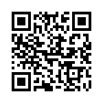 V110A24C300BL3 QRCode