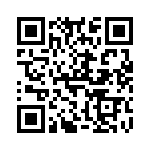 V110A24C300BN QRCode