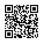 V110A24C300BN2 QRCode