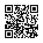 V110A24C300BN3 QRCode