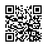 V110A24C300BS3 QRCode