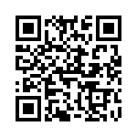 V110A24C400B2 QRCode