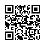 V110A24C400B3 QRCode