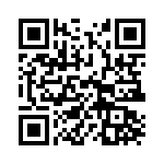 V110A24C400BG QRCode