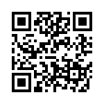 V110A24C400BS2 QRCode