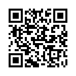 V110A24C400BS3 QRCode