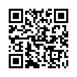 V110A24E300B QRCode