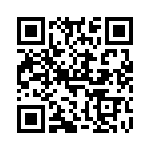 V110A24E300B3 QRCode