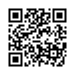 V110A24E300BF QRCode