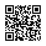 V110A24E300BF3 QRCode